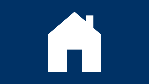 shelter icon