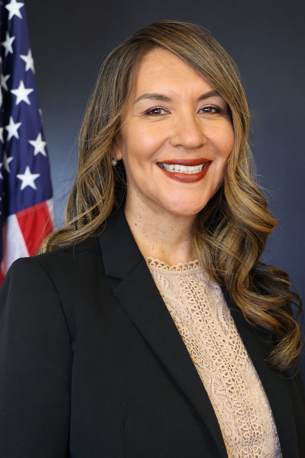 About Us – San Bernardino County District Attorney