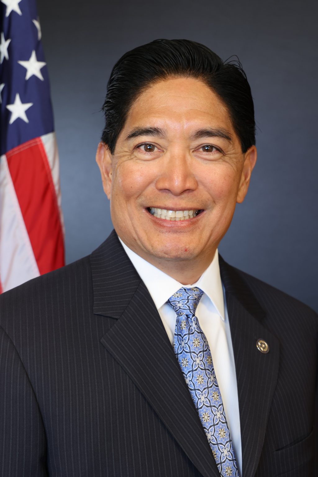 About Us – San Bernardino County District Attorney