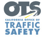 Office of Traffic Safety Logo
